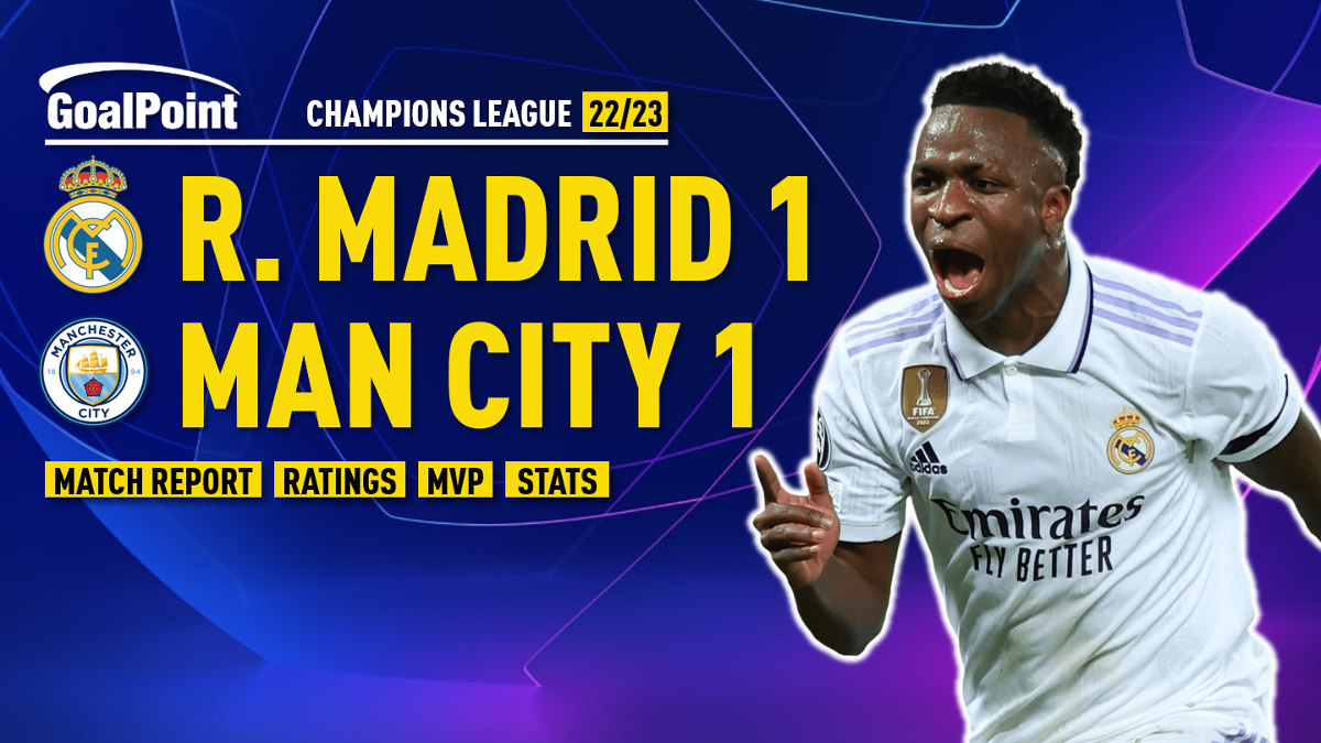 Nada de PSG, Real Madrid ou Manchester City! Os 5 clubes mais subestimados de  FIFA 23 que merecem uma chance nos modos online