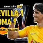 GoalPoint-Sevilla-Roma-UEL-202223