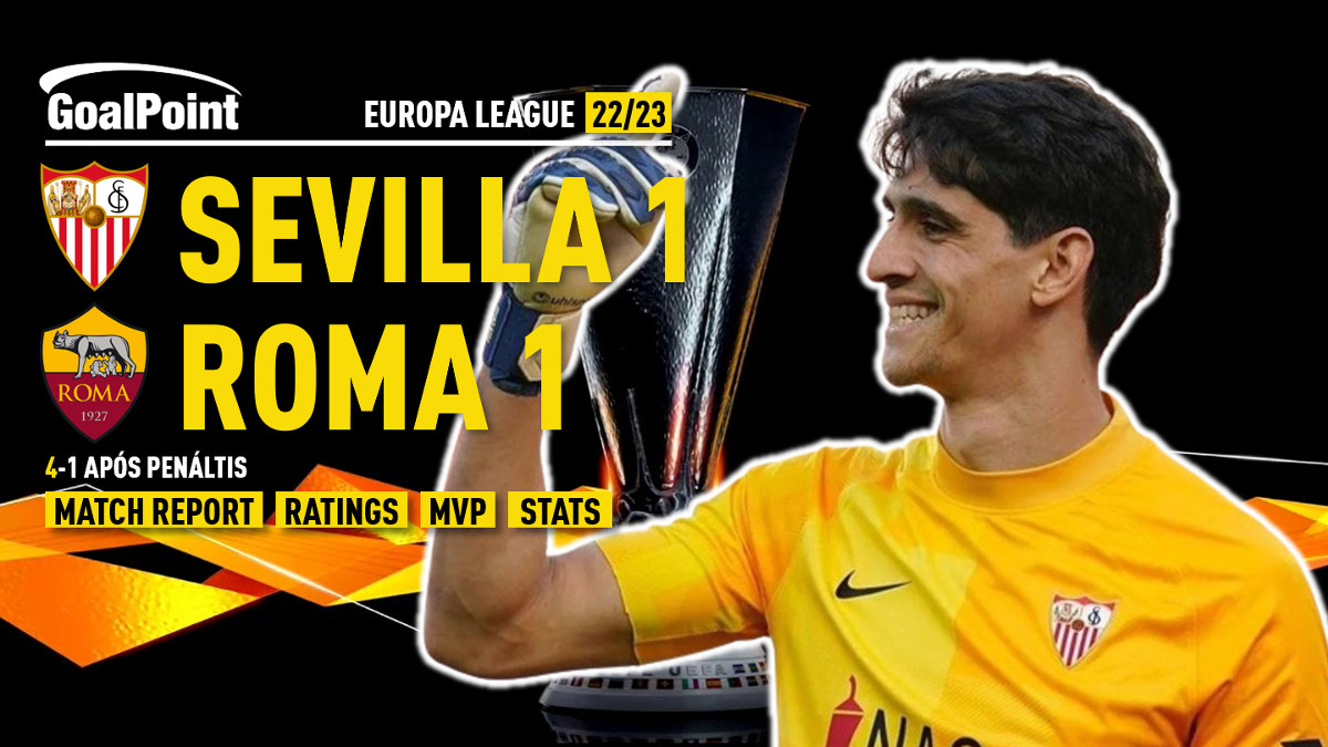 GoalPoint-Sevilla-Roma-UEL-202223