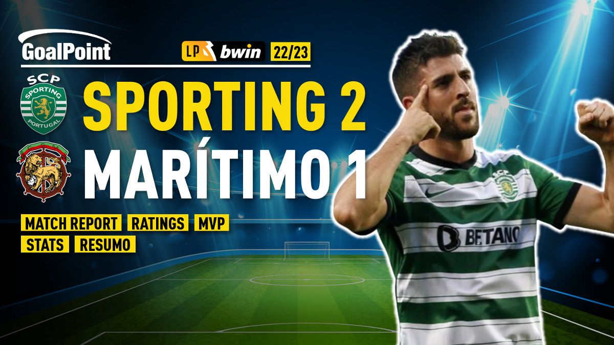 GoalPoint-Sporting-Marítimo-Liga-bwin-202223