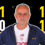 GoalPoint-UEFA-semis-202223