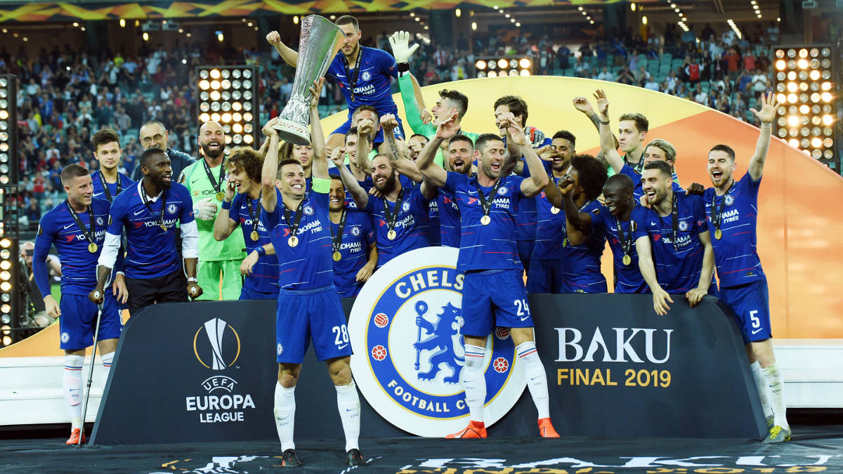 Chelsea-Final-Europa-League-2019