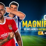 GoalPoint-44-magnificos-Top-Liga-bwin-202223