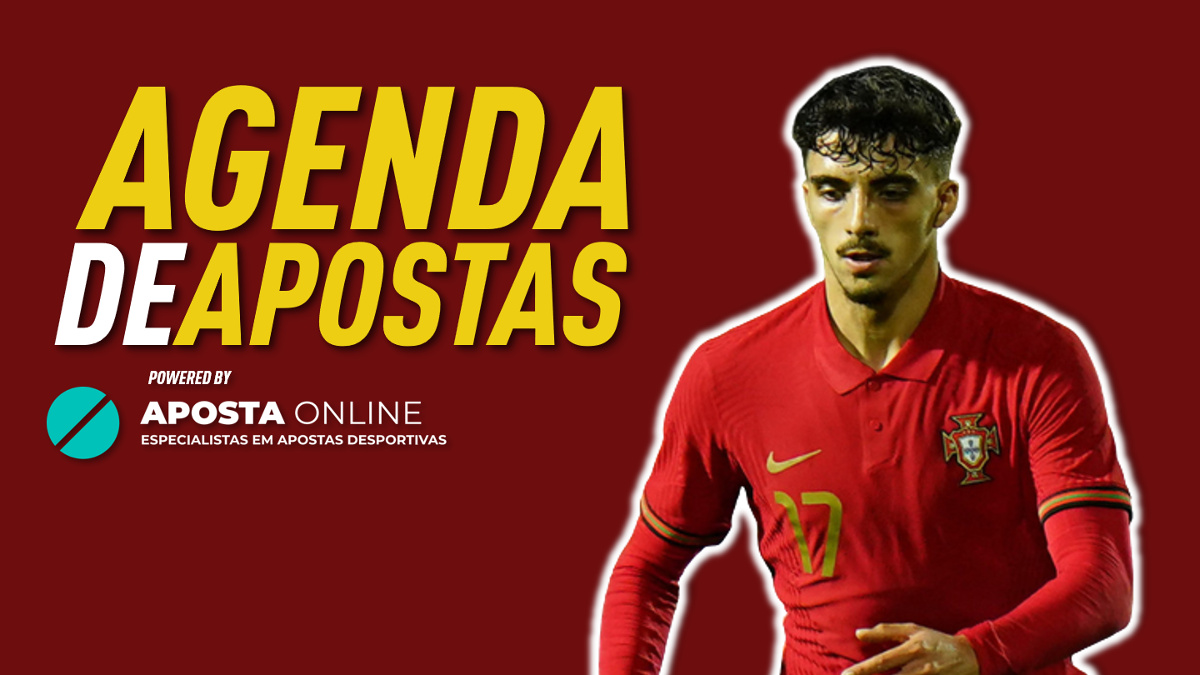 GoalPoint-Apostas-Online-EURO-Sub21-06.2023