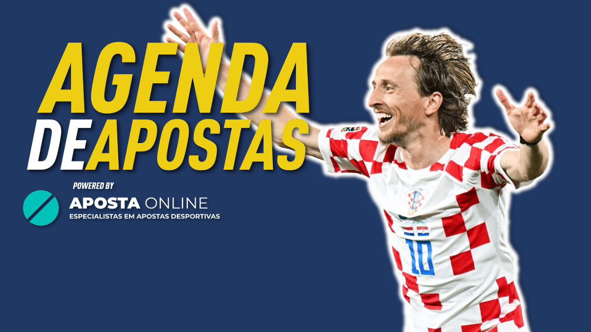 GoalPoint-Apostas-Online-UNL-06.2023