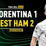 GoalPoint-Fiorentina-West-Ham-UECL-2023