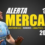 GoalPoint-Gyokeres-Mercado-2023