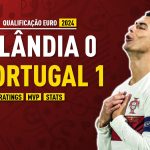 GoalPoint-Islândia-Portugal-EURO-2024