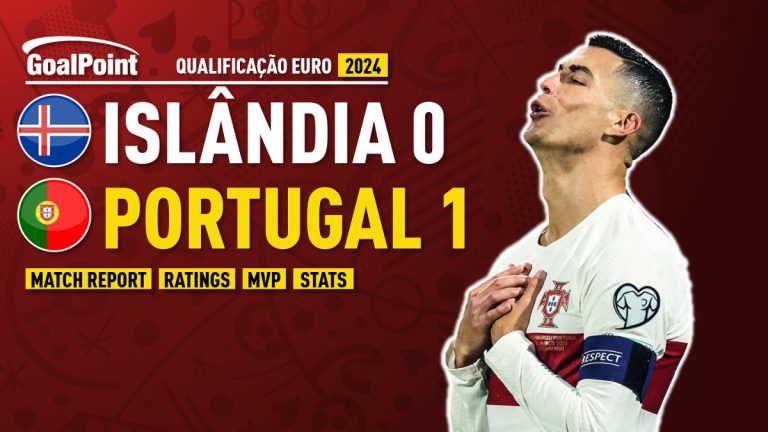 GoalPoint-Islândia-Portugal-EURO-2024