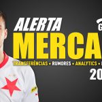 GoalPoint-Jurasek-Mercado-2023