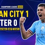 GoalPoint-Manchester-City-Inter-UCL-202223