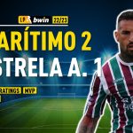 GoalPoint-Marítimo-Estrela-Amadora-Playoff-Liga-bwin-202223
