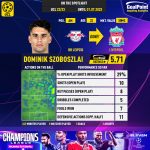 GoalPoint-Mercado-2023-Dominik-infog