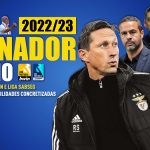 GoalPoint-RTG-Treinador-Ano-202223