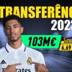 GoalPoint-Top-Transferencias-202223