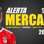 Mercado-Florentino-Luís-202324