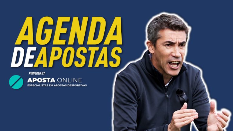 GoalPoint-Apostas-Online-Brasileirão-07.2023