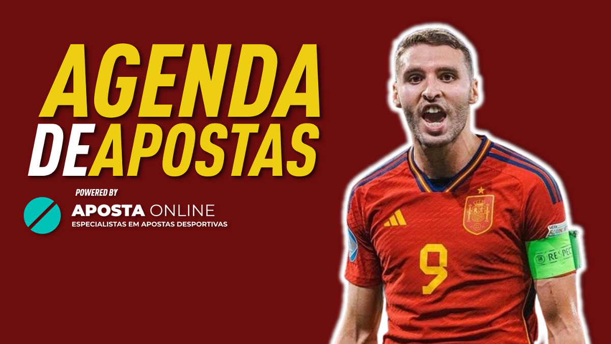 GoalPoint-Apostas-Online-EURO-Sub21-07.2023