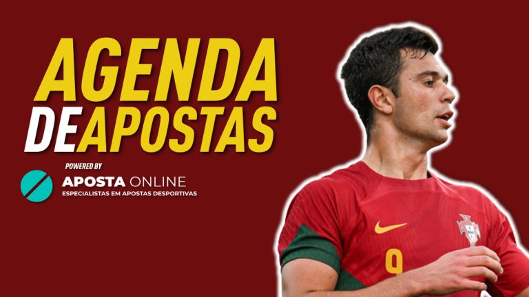 GoalPoint-Portugal-Inglaterra-EURO-Sub21-2023-infog