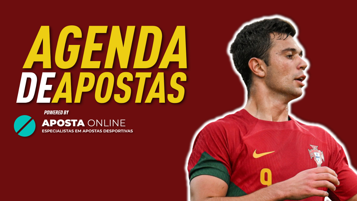 GoalPoint-Portugal-Inglaterra-EURO-Sub21-2023-infog