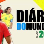 GoalPoint-WWC2023-Diário-Mundial