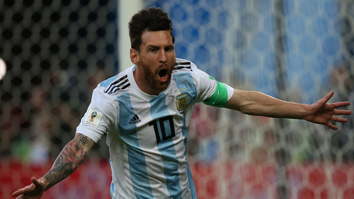 Messi_Argentina_1200x675