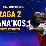 GoaPoint-Braga-Panathinaikos-QUCL-2023