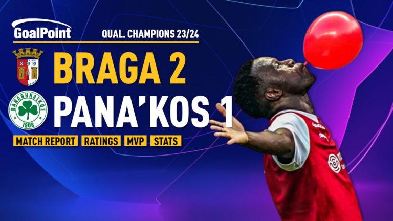 GoaPoint-Braga-Panathinaikos-QUCL-2023