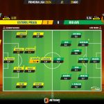 GoalPoint-2023-08-20-Estoril-Rio-Ave-Primeira-Liga-202324-Ratings
