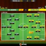 GoalPoint-2023-08-25-Estrela-Amadora-Estoril-Primeira-Liga-202324-Ratings