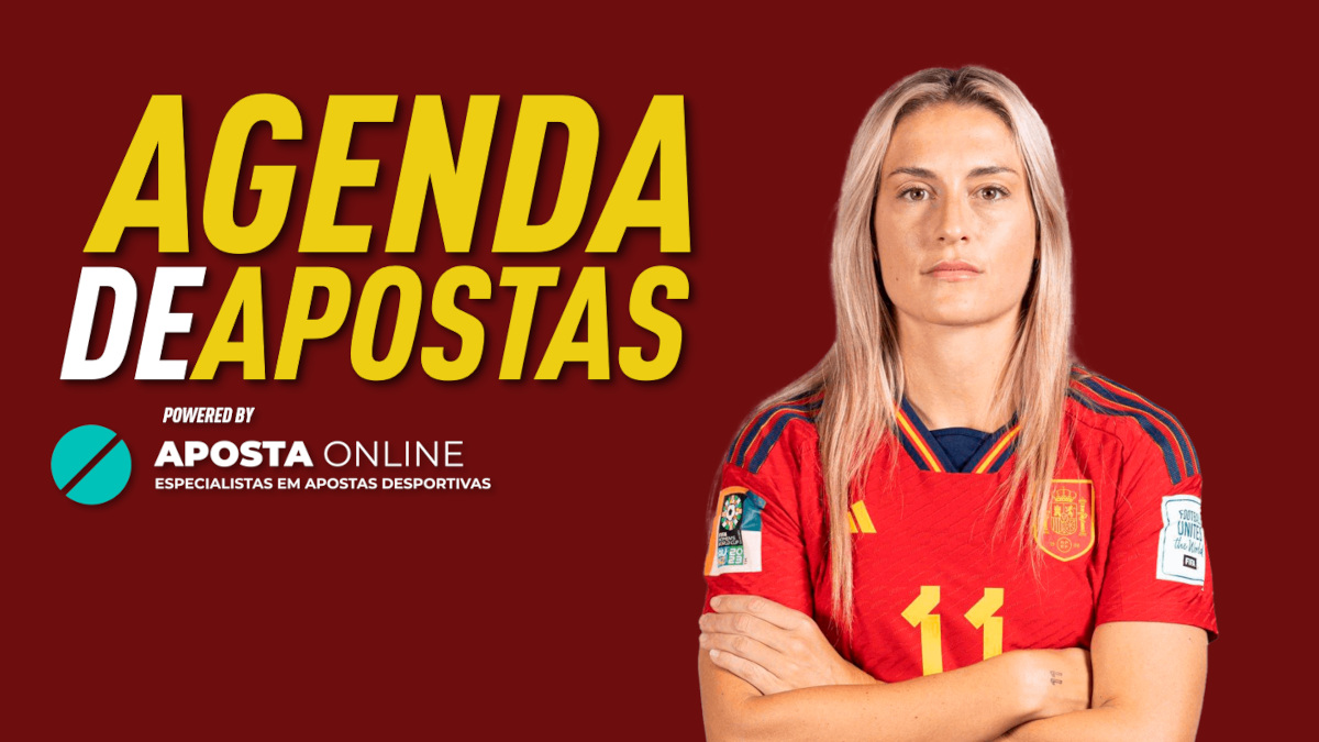 GoalPoint-Apostas-Online-Mundial-Feminino-08.2023