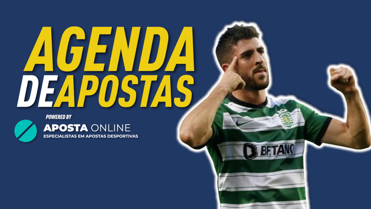 GoalPoint-Apostas-Online-Primeira-Liga-08.2023