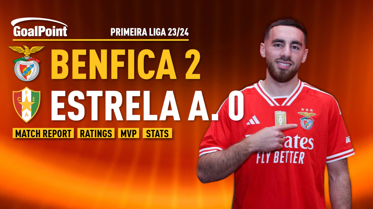GoalPoint-Benfica-Estrela-Amadora-Primeira-Liga-202324