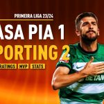 GoalPoint-Casa-Pia-Sporitng-Liga-Portugal-202324