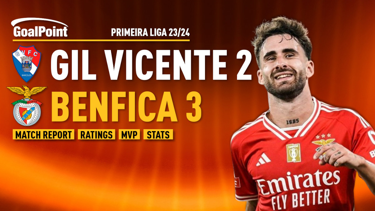 Palpite ge #32: Benfica e Juventus são favoritos contra os campeões  Sporting e Inter, futebol internacional