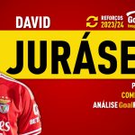 GoalPoint-Jurasek-Benfica-202223