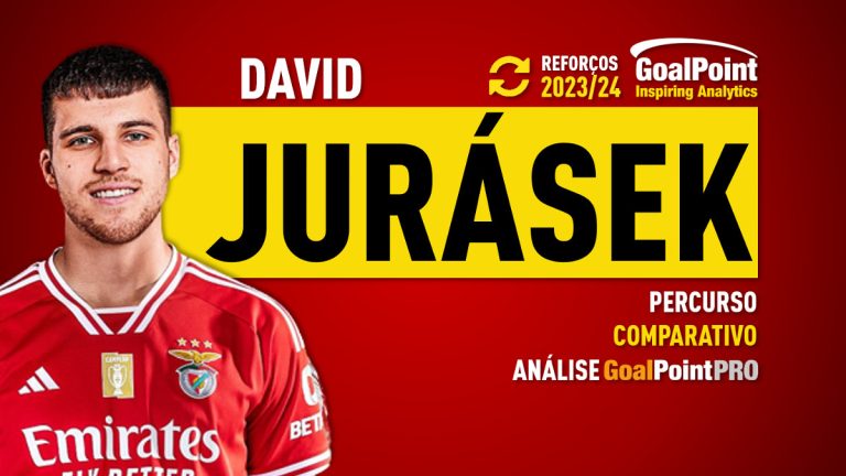 GoalPoint-Jurasek-Benfica-202223