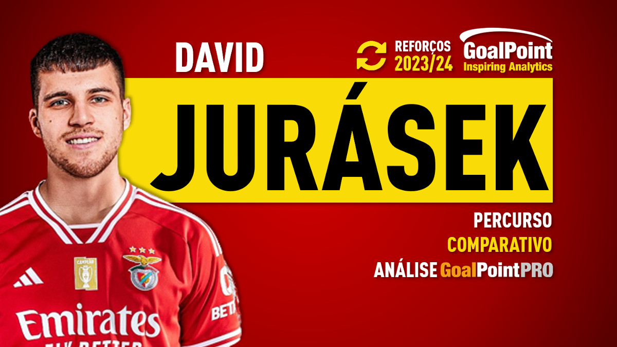 GoalPoint-Jurasek-Benfica-202223
