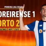 GoalPoint-Moreirense-Porto-Primeira-Liga-202324