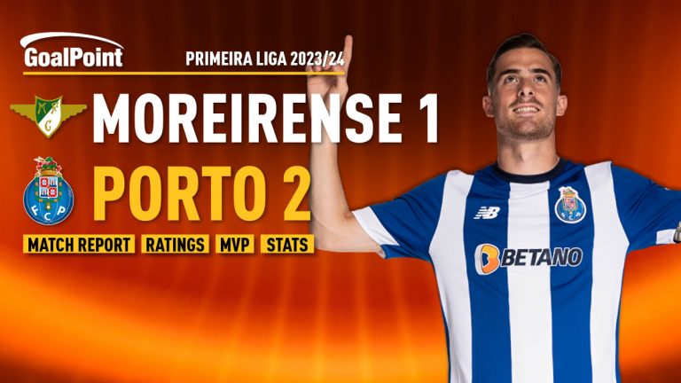 GoalPoint-Moreirense-Porto-Primeira-Liga-202324