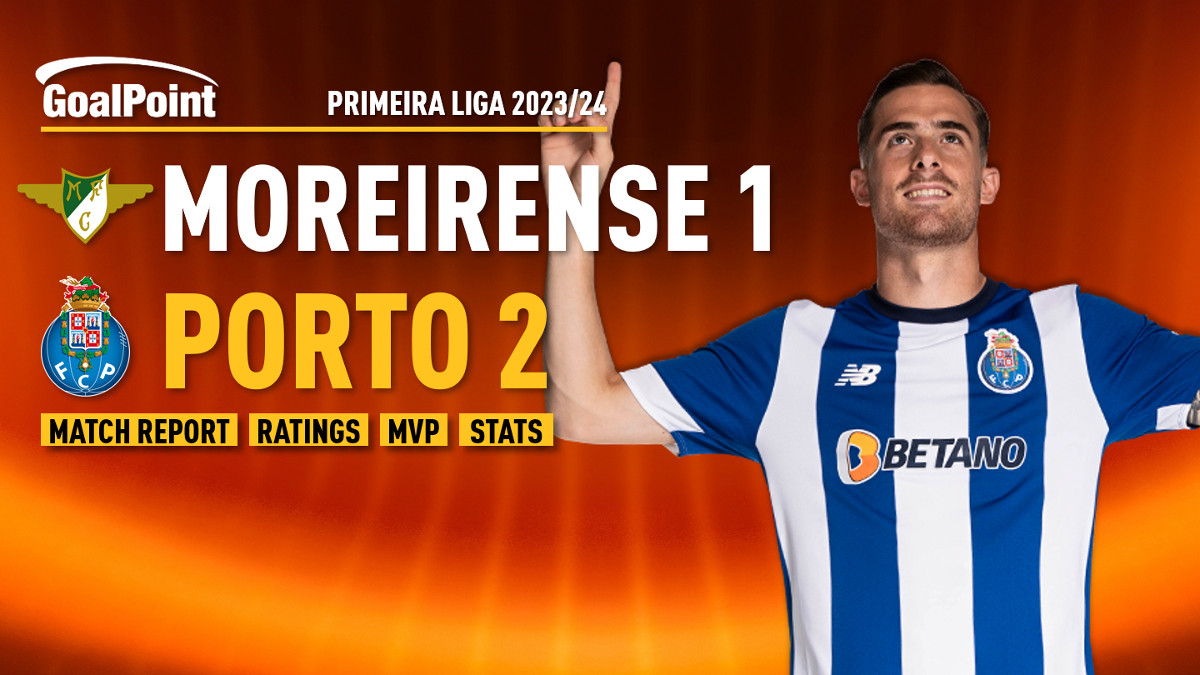 GoalPoint-Moreirense-Porto-Primeira-Liga-202324