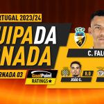 GoalPoint-Onze-Jornada-3-Primeira-Liga-202324