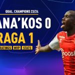 GoalPoint-Panathinaikos-Braga-UCL-202324