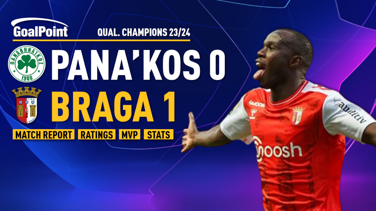 GoalPoint-Panathinaikos-Braga-UCL-202324