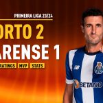 GoalPoint-Porto-Farense-Primeira-Liga-202324