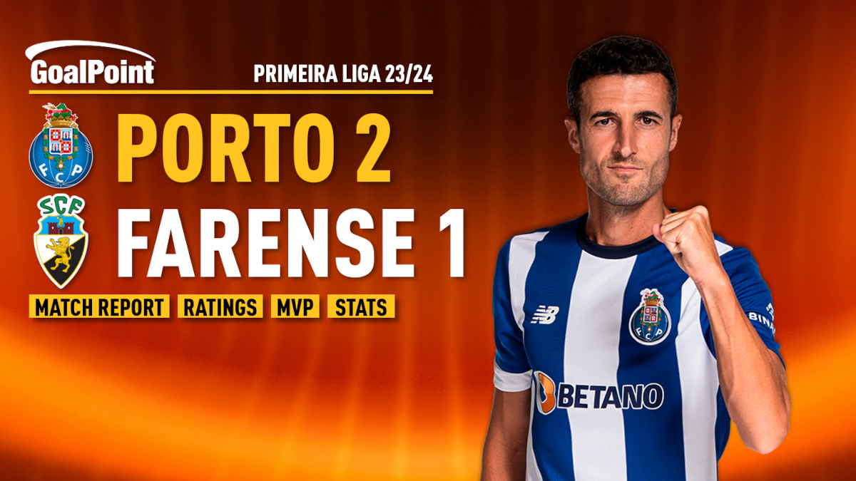 GoalPoint-Porto-Farense-Primeira-Liga-202324