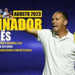 GoalPoint-RTG-Agosto-202324-Petit-Boavista