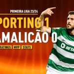 GoalPoint-Sporting-Famalicão-Primeira-Liga-202324