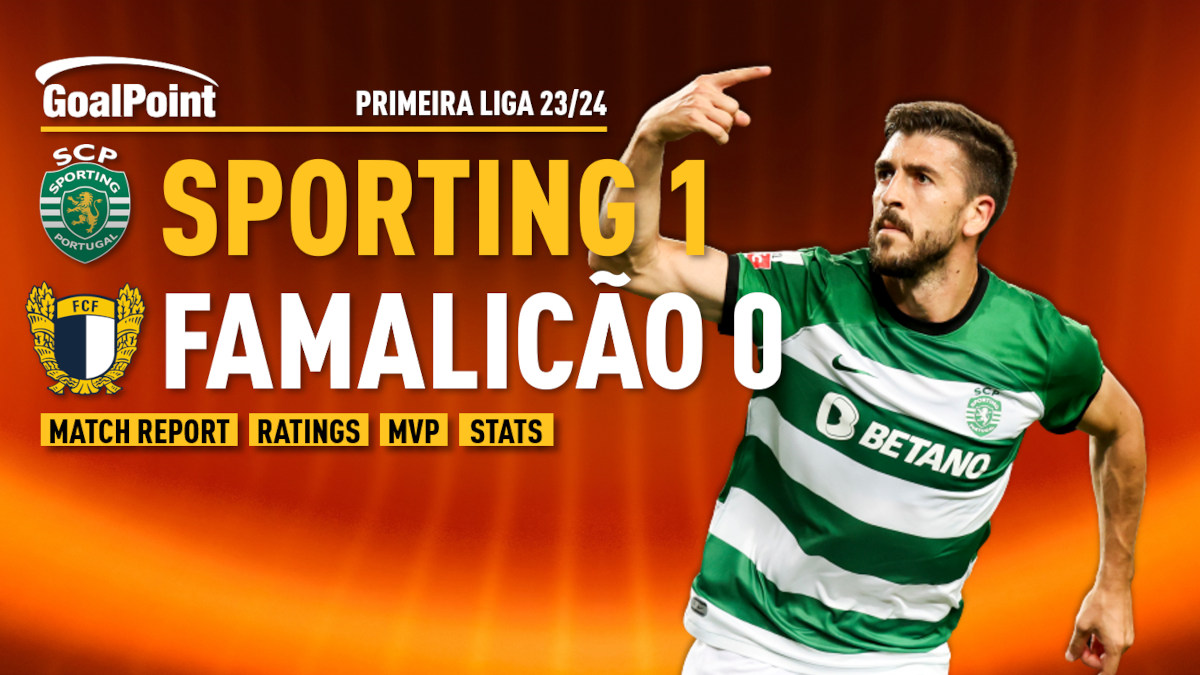 GoalPoint-Sporting-Famalicão-Primeira-Liga-202324