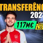 GoalPoint-Top-Transferencias-202334-Rice-08.23